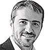Aitor Calero