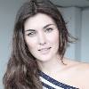 Marta Nieto Martínez