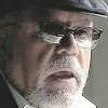 José Manuel Villarejo