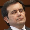 Ildefonso Guajardo 