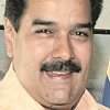 maduro-nicolas.jpg