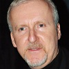 James Cameron