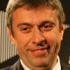 José Luis Perelli