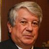 Arturo Fernández