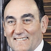 Ignacio Sánchez Galán