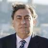 Julián Sánchez Melgar 