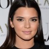 Kendall Jenner