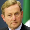 Enda Kenny