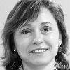 Esther González Arnedo