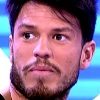 Fede Redellichi