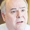 Ángel Fernández