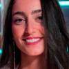 Ana Masterchef 8