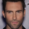 Adam Levine