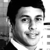 Nadir Mohamed