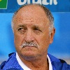Luiz Filipe Scolari