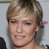 Robin Wright