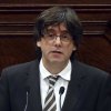 Carles Puigdemont