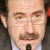 Carlos Arenillas