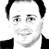 Josu Imanol Delgado y Ugarte