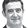 Álvaro Olavarría