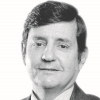 Antonio Bravo 