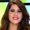 Graciela Álvarez