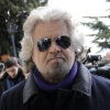 Giuseppe Piero Grillo