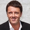 Matteo Renzi