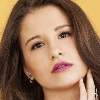 Thalía OT 2017