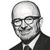 José Antonio Bueno