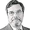 Antonio Bonet