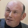 Juan José Ibarretxe