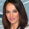 Rebeca Haro