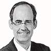 Miquel Serracanta