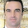 Mario Masseroli