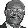 Mukhisa Kituyi