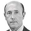 Javier Garayoa