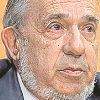 Enrique Álvarez Conde