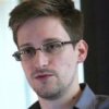 Edward Snowden