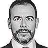 Josep María Gascón