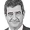 Jordi Vilá