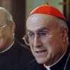 Tarcisio Bertone