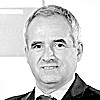 Pedro Malla de las Heras