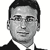 Félix Muñoz
