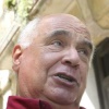 Lluís Rabell