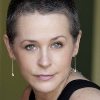 Melissa McBride