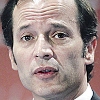 Javier Marín