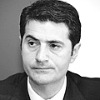 José Revuelta