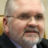 Roberto Gurgel