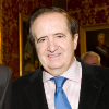 Juan José Lucas